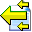 Download Express 1.9.341.0 官方版