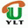 優(yōu)絡(luò)通省錢網(wǎng)絡(luò)電話 1.0.0.1 官方版