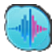 Skype變音器 2.0 官方版