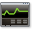 RAMRush 1.0.6.917 官方版
