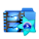 新星格式轉(zhuǎn)換工廠 v10.7.5.0 官方版