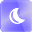 MP4電影格式轉(zhuǎn)換器 3.0.0 官方版
