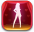 美女秀場 1.0.0.0 官方版