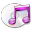 Mp3Doctor 1.04 官方版