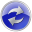 Auvisoft Audio Converter 2.9.0.0 官方版