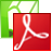 CorelDraw to PDF Converter 3.0.0.0 官方版