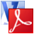 Visio to PDF Converter 3.0.0.0 官方版