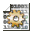 虛擬硬盤精靈 8.5.0.0 官方版