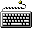 Clavier+ 10.6.3.0 官方版