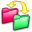 AJC Directory Synchronizer 3.6.4.0 官方版