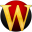 Wipe 2013.54.0.0 官方版
