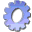 Vista Inspirat Shell Pack 1.1.0.0 官方版