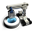 O&O DiskRecovery 7.1.183 官方版
