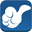 Chichen維吾爾文輸入法 1.0.0.0 官方版