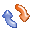 Ease Audio Converter 1.0.0.1 官方版