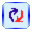 MP3 To Wave Maker Plus 2.5.0.6 官方版