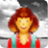 FotoMix 9.2.4.116 官方版