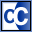 CleanCenter 2.6.1.1 官方版