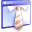 Actual Windows Manager 7.5.1.0 官方版