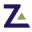 ZoneAlarm PRO Antivirus+Firewall 11.0.0.38 官方版