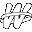 Wieldy 0.3.1.996 官方版