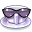 UnHackMe(Rootkits惡意軟件檢測(cè)軟件) v10.90.990 官方版