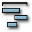 Planner 0.14.4.0 官方版