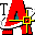 AutoCAD啞圖伴侶 1.0.0.0 官方版