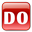 PDFdo Rotate Page 1.0.1.0 官方版