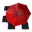 照片分色Tintii 2.6.2.0 官方版