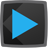 DivX Plus 10.4.0.62 官方版