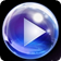 Corel WinDVD 10.0.5.713 官方版