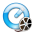 凡人MOV視頻轉(zhuǎn)換器 v13.9.0.0 官方版