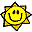 PPSee 1.29.0 官方版