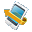 玩轉手機 8.2.0 官方版