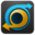 JoinMe 1.1.0.0 官方版