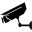 硬件監(jiān)視程序 1.0.0.1 官方版
