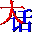 大話字幕 1.5.0.0 官方版