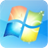 Win7終極批處理 1.0.0.3 官方版