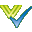 無憂全國計算機等級考試超級模擬軟件 二級VFP 1.0.0.65 官方版