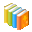 英語老師(新概念英語第三冊(cè)) 3.6.0.2 官方版