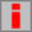 id+c室內(nèi)設(shè)計與裝修 夜店設(shè)計專輯2009.12期 2009.12 官方版