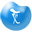 新頁(yè)人力資源與工資結(jié)算管理系統(tǒng) 1.0.1.2 官方版