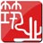 筑業(yè)冶金工業(yè)建設工程預算清單軟件 2016 官方版
