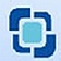 北亞vmware虛擬機數據恢復軟件 3.3 官方版