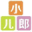 小兒郎早教王 1.0.0.0 官方版
