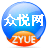 眾悅網(wǎng)駕駛員模擬考試系統(tǒng) 1.0.0.0 官方版