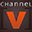 Channel[V]超極本專版 1.0.0.1 官方版