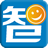 智考優(yōu)品全國(guó)職稱計(jì)算機(jī)模擬考試系統(tǒng)PhotoshopCS4模塊 13.3 官方版