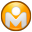 名商通SMS 8.6.9.248 官方版